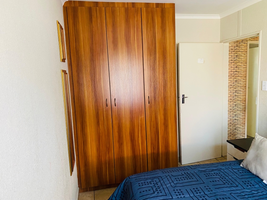 3 Bedroom Property for Sale in Waterkloof Hill Estate North West